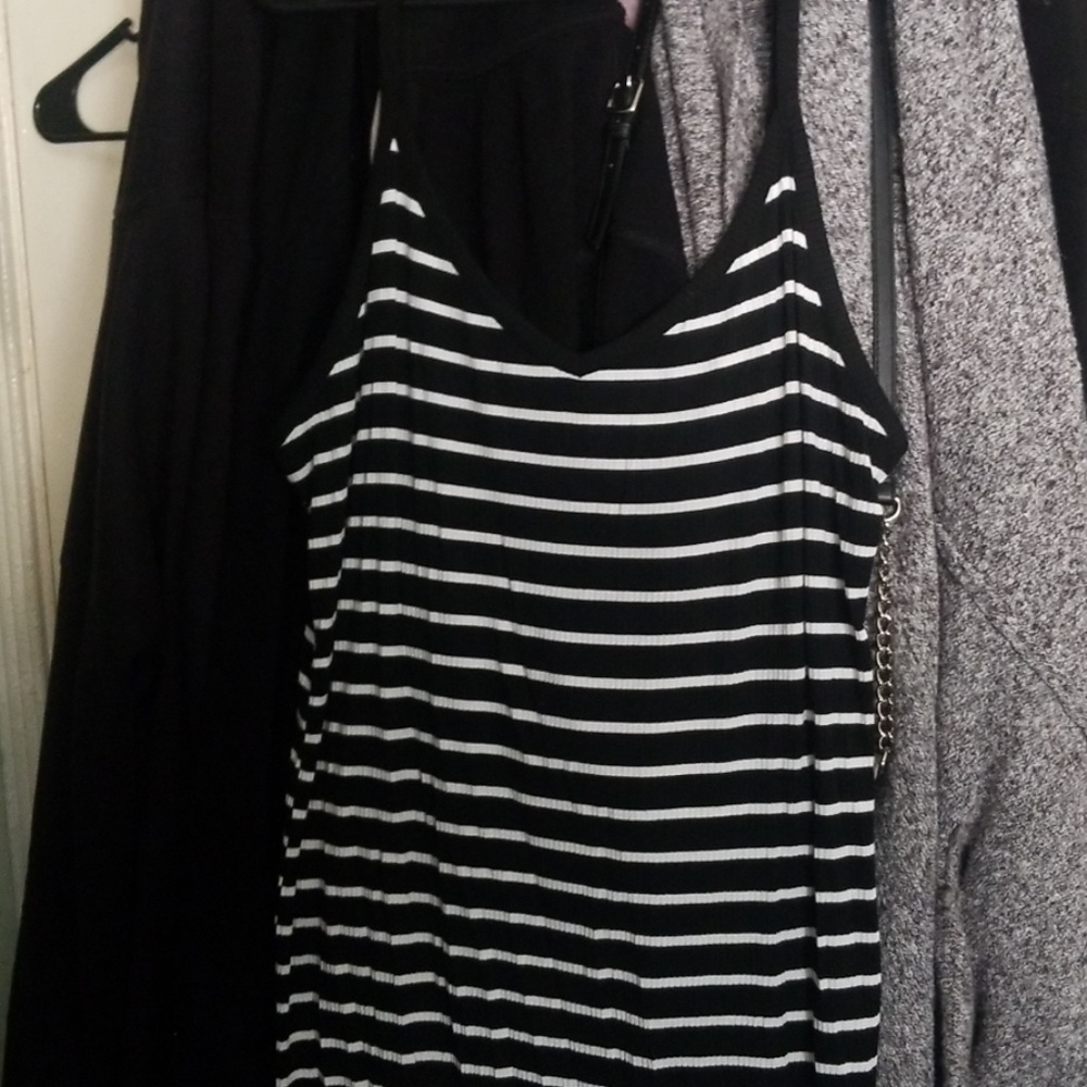 bodycon dress